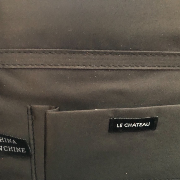 Clutch - Picture 6 of 6